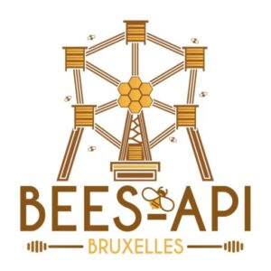 Sirop de Propolis